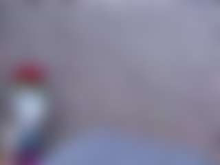 Cuteblondeme's Live Sex Cam Show