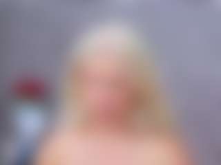 Cuteblondeme's Live Sex Cam Show