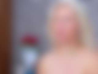 Cuteblondeme's Live Sex Cam Show