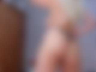 Cuteblondeme's Live Sex Cam Show