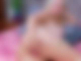 Cuteblondeme's Live Sex Cam Show