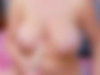 Live cam show with Cuteblondeme - BBW Lush on AdultVida.com