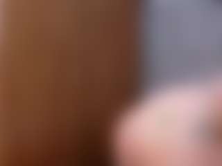 Cuteblondeme's Live Sex Cam Show