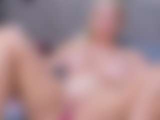 Cuteblondeme's Live Sex Cam Show