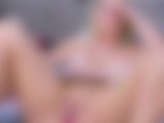 Cuteblondeme's Live Sex Cam Show