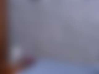 Cuteblondeme's Live Sex Cam Show