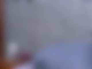 Cuteblondeme's Live Sex Cam Show