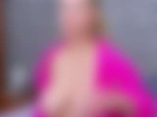 Live cam show with Cuteblondeme - Blonde Hair Shaved Pussy on makecum.org