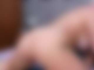 Live cam show with Cuteblondeme - White on galaxygirlnitro.com | romania