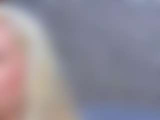 Cuteblondeme's Live Sex Cam Show