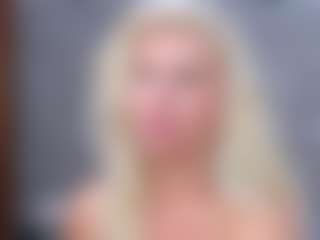 Live cam show with Cuteblondeme - White Blonde Hair on MyBangCams | romania