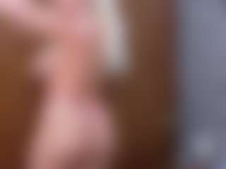 Cuteblondeme's Live Sex Cam Show