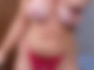 Cuteblondeme's Live Sex Cam Show