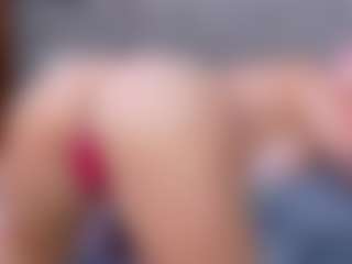 Cuteblondeme's Live Sex Cam Show