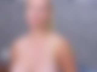 Cuteblondeme's Live Sex Cam Show