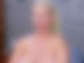 Cuteblondeme's Live Sex Cam Show
