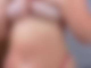 Cuteblondeme's Live Sex Cam Show