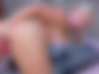 Live cam show with Cuteblondeme - Asshole Blonde Hair on testsause.com