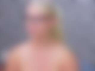 Cuteblondeme's Live Sex Cam Show