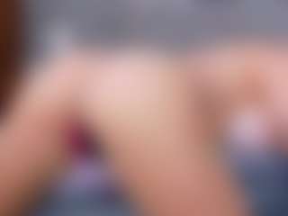 Live cam show with Cuteblondeme - Erotic Dance on Camsoda