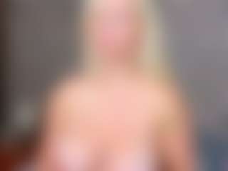 Cuteblondeme