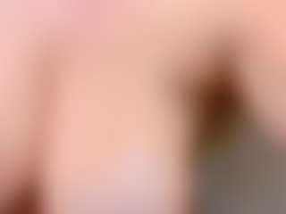 Cuteblondeme's Live Sex Cam Show