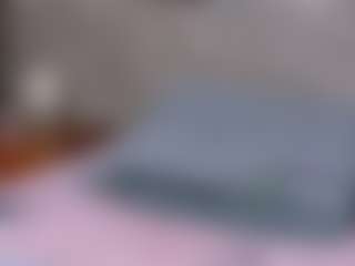 Cuteblondeme's Live Sex Cam Show