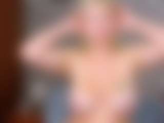 Cuteblondeme's Live Sex Cam Show