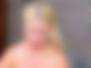 Cuteblondeme's Live Sex Cam Show