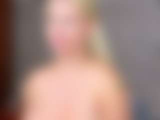 Cuteblondeme's Live Sex Cam Show