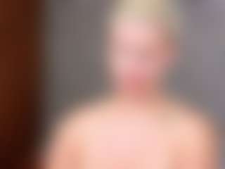 Cuteblondeme's Live Sex Cam Show