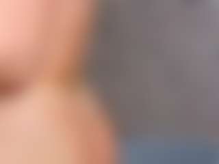 Cuteblondeme's Live Sex Cam Show