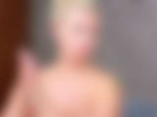 Cuteblondeme's Live Sex Cam Show