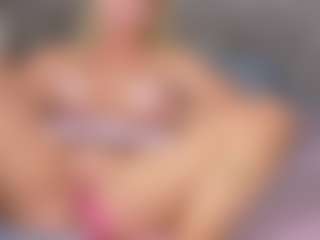 Cuteblondeme's Live Sex Cam Show