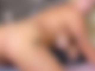 Cuteblondeme's Live Sex Cam Show