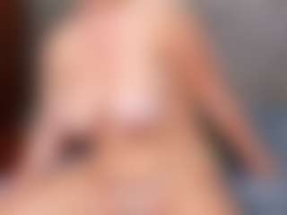 Cuteblondeme's Live Sex Cam Show