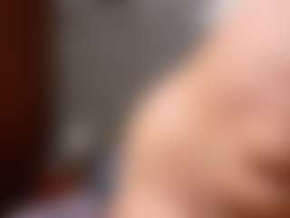 Cuteblondeme's Live Sex Cam Show