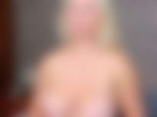 Cuteblondemes Live-Sex-Cam-Show