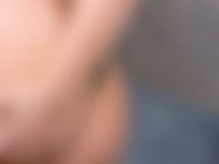Cuteblondeme's Live Sex Cam Show