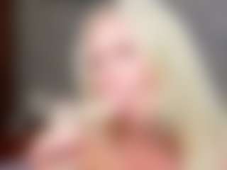 Cuteblondeme's Live Sex Cam Show