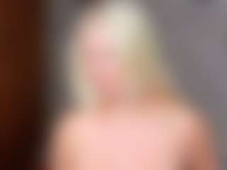 Cuteblondeme's Live Sex Cam Show