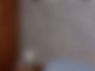 Cuteblondeme's Live Sex Cam Show