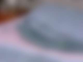 Cuteblondeme's Live Sex Cam Show