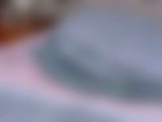 Cuteblondeme's Live Sex Cam Show