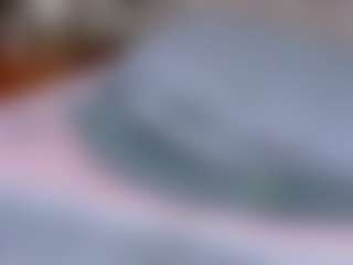 Cuteblondeme's Live Sex Cam Show