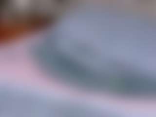 Cuteblondeme's Live Sex Cam Show
