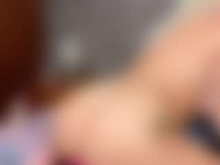 Cuteblondeme's Live Sex Cam Show