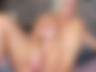 Cuteblondeme's Live Sex Cam Show