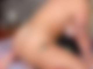 Cuteblondeme's Live Sex Cam Show