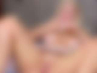 Cuteblondeme's Live Sex Cam Show